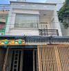 Nhà bán 2 tầng (3,9 x 18m) Nguyễn Đức Ngữ P4Q8 Giá 6 tỷ3