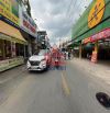 Bán nhà mặt tiền kinh doanh sầm uất phường Tam Hiệp - Biên Hoà