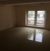 Cho thuê nhà KĐT Văn Quán, Hà Đông, HN. DT 100m2, 4 tầng, MT 5m ô tô đỗ cửa. Giá 22 tr/th