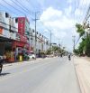 Bán đất khu dân cư sát bên đường 22 tháng 12, vòng  xoay An Phú, Visip 1 Thuận An
