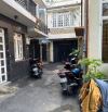 Bán căn nhà Trệt Lầu gần Sân Bay Tân Sơn Nhất, giá chỉ 2.4 tỷ
