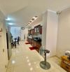 Nhà Điện Biên Phủ, p10, Quận 10, DT 80m2, 4 tầng mới, nhỉnh 8 tỷ