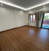 Bán nhà Đức Thắng 35 m², 4 tầng, giá 4.1 tỷ