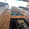 🏢 BÁN NHÀ PHỐ PHƯƠNG MAI - QUẬN ĐỐNG ĐA