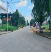Bán đất KĐT An Phú Quý, Điện Ngọc. Đường 5m5