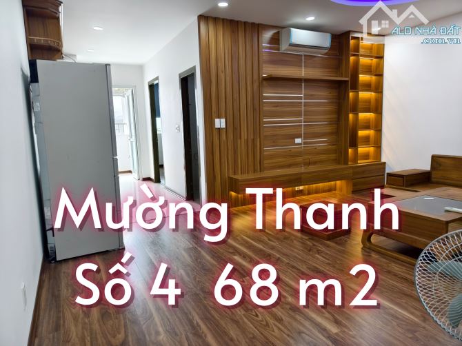 "Cần bán vài căn hộ Biển Mường Thanh Khánh Hòa- 04 trần Phú, Nha Trang.  29.08 - 3