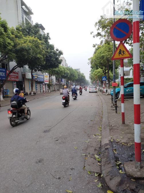 💥Nhà đẹp, dân xây, 2 mặt ngõ ô tô.🚘