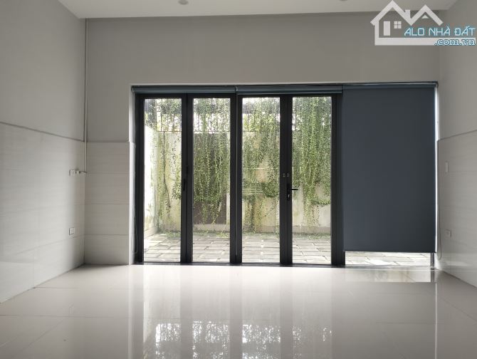 Nhà Cho thuê, 125m2, 4 tầng,đ.Nại Nam, Hải Châu 27 triệu/tháng