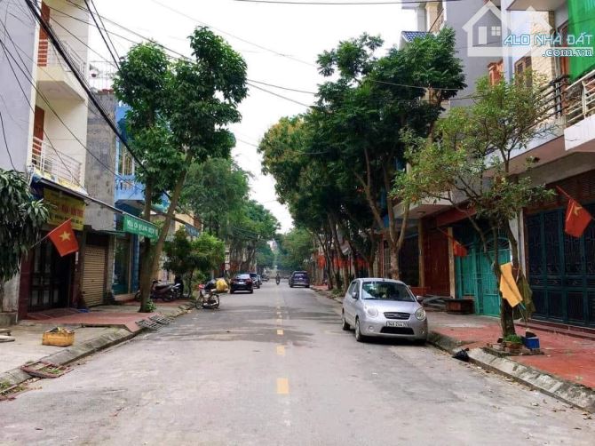 bán đất mặt phố Nguyễn Trác Luân-Phạm Ngũ Lão