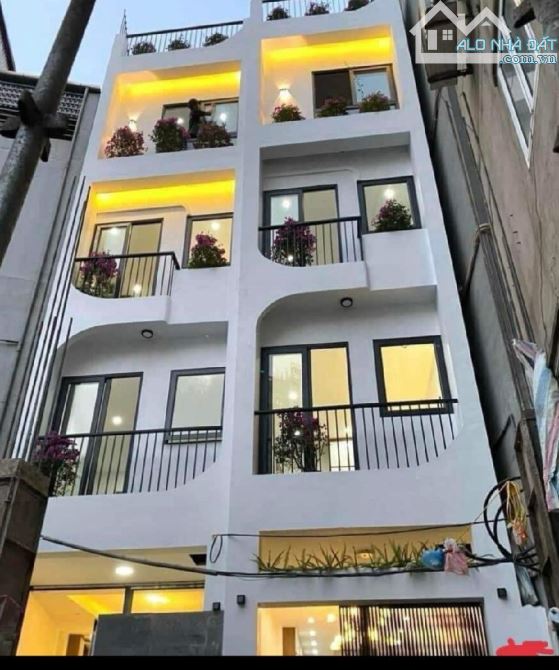 🏡💥 NHÀ ĐẸP PHÚ MINH - 5M 2 Ô TÔ TRÁNH ĐỖ - NGÕ THÔNG - TƯƠNG LAI SÁNG NGỜI 5X TỶ 💥🏡