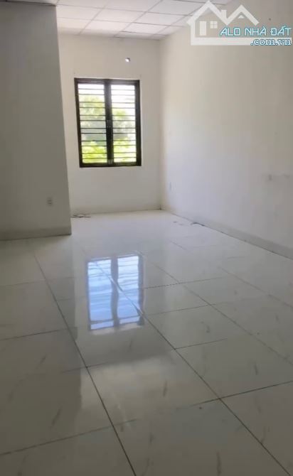 Văn Phòng 100m2, 2 phòng, Phan Đăng Lưu, Hải Châu