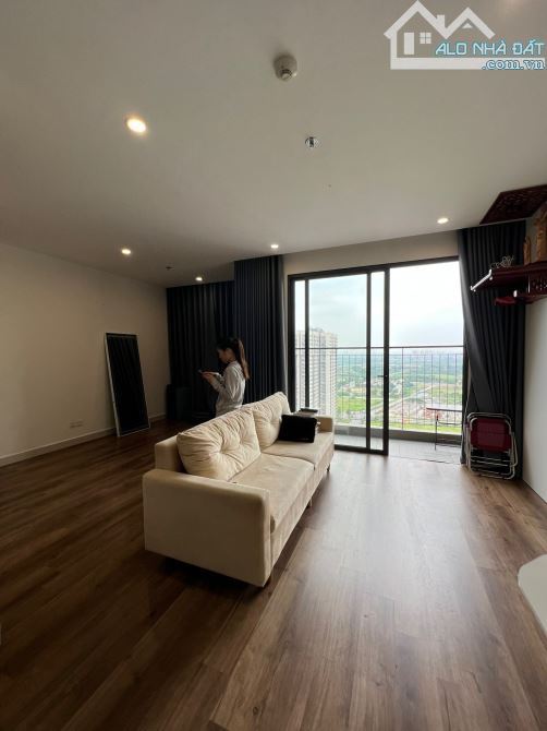 Bán căn hộ chung cư 120 định công, gần đại học Bách Khoa, viện Bạch Mai – giá 2,9 tỷ