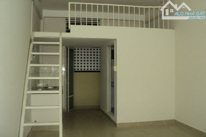 Bán dãy 6 phòng trọ full thổ cư phường Tân Hiệp, Biên Hoà giá rẻ - 2