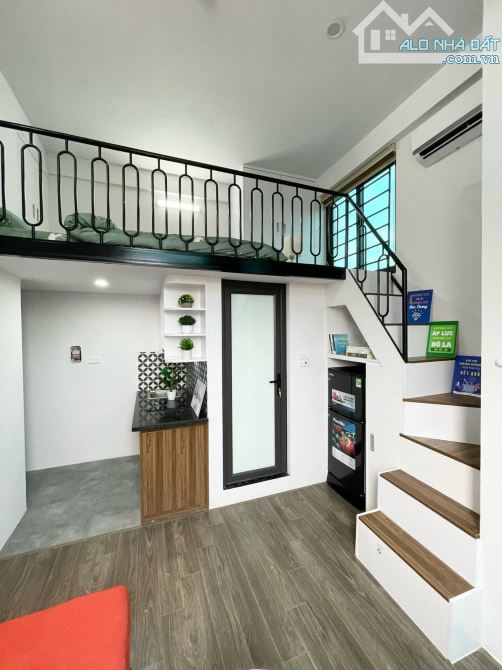 TOÀ CCMN MỚI-LÔ GÓC - MẶT TIỀN KHỦNG - THANG MÁY - CHỦ CAM KẾT THUÊ LẠI 110 TRIỆU/ THÁNG - 13