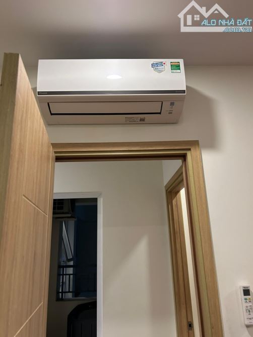 Ngộp Bán Gấp CH Dreamhome Reverside P7 Q8 căn 56m2 2PN 2WC ( Căn Góc) giá 1.347tỷ - 2