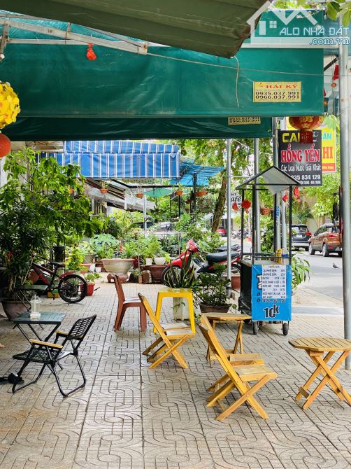 👉 Bán Shophouse  khu đô Thị Vĩnh điềm trung  Nha Trang. Giá Rẻ - 2