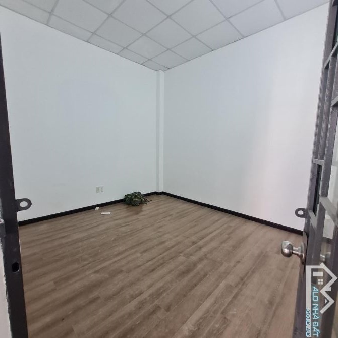 BÁN NHÀ HXH BÙI ĐÌNH TÚY 3 TẦNG 60M2 P24 BÌNH THẠNH 5.4 TỶ - 3
