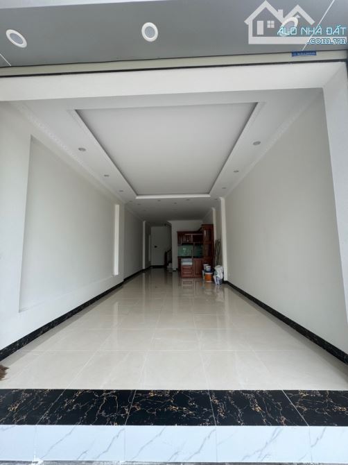 Bán nhà Kiến Hưng, Hà Đông, 50m2, 5 tầng, phân lô, ô tô, vỉa hè kinh doanh tốt., - 3