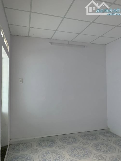 Bán Nhà Hẻm Nguyễn Thái Học P. Ngô Mây Quy Nhơn , 47m2 , 2 Tầng , Giá 2 Tỷ 250Tr - 3