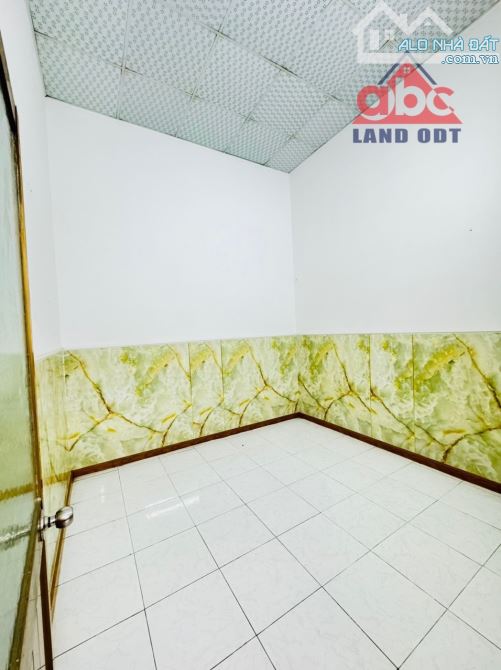 Cần Bán Nhà Thuộc Kp3 P Trãng Dài_Tp Biên Hoà_Đồng Nai - 6