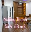 "Cần bán vài căn hộ Biển Mường Thanh Khánh Hòa- 04 trần Phú, Nha Trang.  29.8