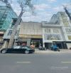 Bán nhà MTKD Bàu Cát, phường 11, Tân Bình, DT 8x22m, nhà 3 lầu, giá: 26 tỷ TL