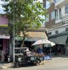 Bán đất 2 mặt tiền đường Hùng Vương, thị trấn Trảng Bom, Đồng Nai.