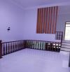 Bán nhà 2 tầng Nguyễn Chu Sỹ, Liên Chiểu,Đà Nẵng. Dt:100m2.Mt: 5m.Giá: 3.5 tỷ