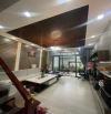 Bán biệt thự thiết kế hiện đại Full nội thất KDC Tấn Trường,Quận 7,giá chỉ  23 tỷ