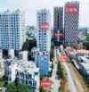 Bán lô đất ngay chân chung cư Đạt Gia - Sunview - Đường Cây Keo, Tam Phú - 6,8 tỷ / 120 m2