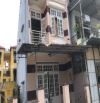 Cần bán nhanh ngôi nhà 2 tầng khu phố đi bộ thành phố Hội An