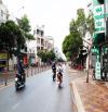 Ngay CV Gia Định, 64m2, hẻm xe hơi, 2 tầng, 3PN, sát MT Nguyễn Thái Sơn