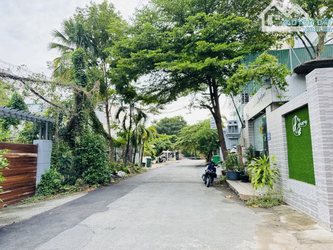 Bán Đất Thảo Điền,Q2 DT:1154m2(24mx50m) Dành Cho Những Khách Hàng Muốn Xây Siêu Biệt Thự