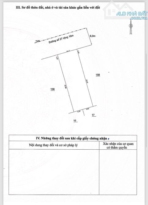 lô đất biệt thự  giá rẻ Đường Xuân Thuỷ, cách biển chỉ 70m,