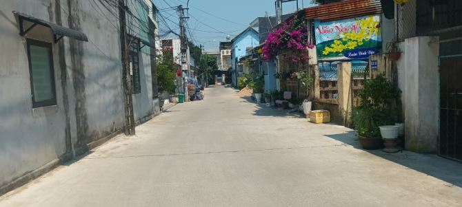 300M2 DUY NHẤT TRUNG TÂM THÀNH PHỐ QUẢNG NGÃI