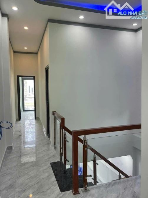 Bán nhà trệt 1lầu, p Tân vạn,Biên Hòa. 70m2 shr thổ cư chỉ 3,5 tỷ