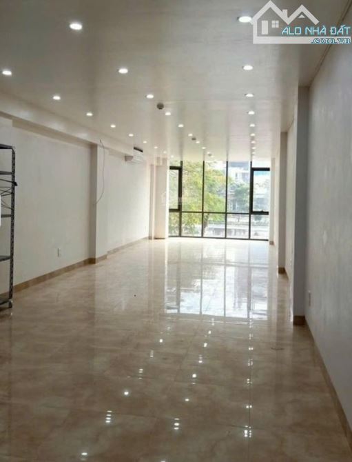 Bán nhà mặt phố Xuân Đỉnh, Bắc Từ Liêm 99m2, Chỉ nhỉnh 15 tỷ