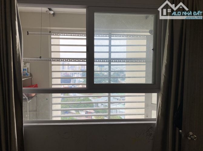 Bán căn hộ Sunny Plaza , 3PN , 2WC , 100m2 ,Căn Góc , Nội Thất , Giá : 5 Tỷ - 10
