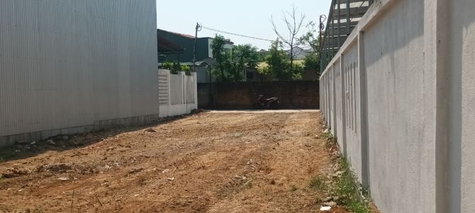 300M2 DUY NHẤT TRUNG TÂM THÀNH PHỐ QUẢNG NGÃI - 1