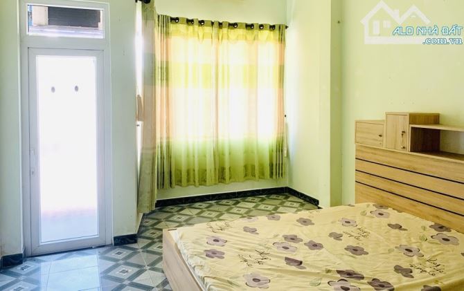 Bán nhà 3 tầng Ngô Quyền –An Hải Bắc– Sơn Trà-70m2-8,5tỷ - 1