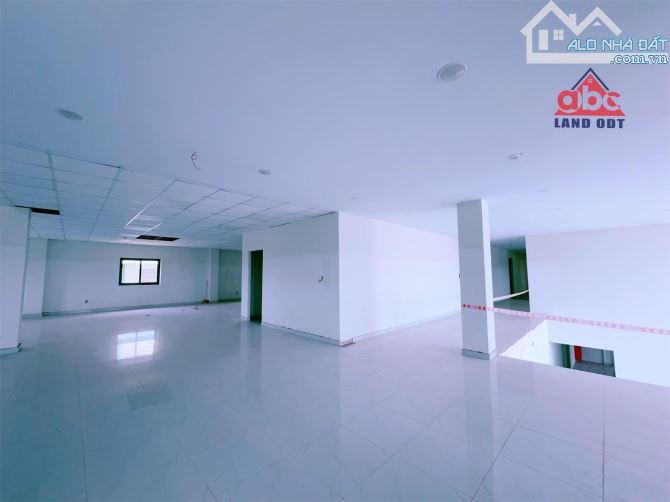 XT066 Cho Thuê Xưởng 1.5Ha Trong KCN Hố Nai Trảng Bom Giá 1 Tỷ 450 Triệu - 12