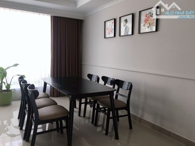 KHU VIP NHÀ GIÀU-EURO VILLA 1-SƠN TRÀ-  HIẾM NGƯỜI BÁN-GIÁ NHỈNH 11 TỶ. - 2