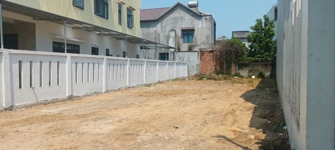 300M2 DUY NHẤT TRUNG TÂM THÀNH PHỐ QUẢNG NGÃI - 2