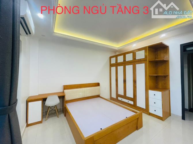 Chủ cho thuê phòng khép kín sạch sẽ ngay cạnh Vin Imperia, Thượng Lý, Hồng Bàng, Hải - 2