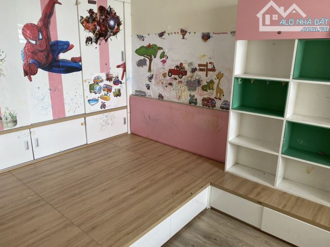Bán căn hộ Sunny Plaza , 3PN , 2WC , 100m2 ,Căn Góc , Nội Thất , Giá : 5 Tỷ - 3