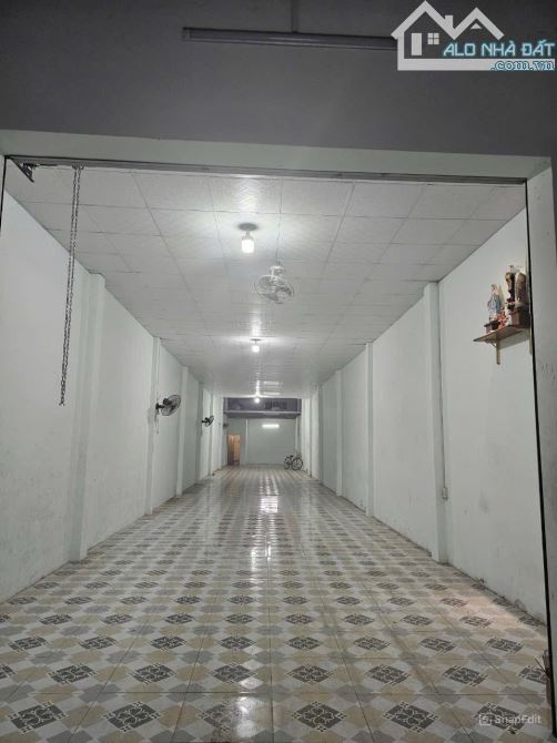 Bán nhà mặt tiền 30 tháng 04 Quyết Thắng, Biên Hòa, 90m2, giá 11 tỷ 900. - 3