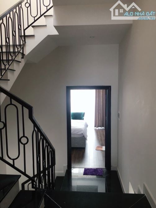 KHU VIP NHÀ GIÀU-EURO VILLA 1-SƠN TRÀ-  HIẾM NGƯỜI BÁN-GIÁ NHỈNH 11 TỶ. - 3