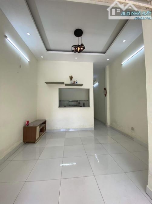 Bán Nhà Hẻm Xe Hơi 6m, Ngay Vinhomes Nguyễn Xiển, 60m2 (4x15m), Long Thạnh Mỹ, Quận 9 - 3