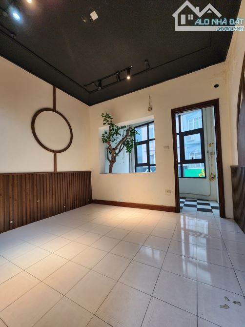 BÁN NHÀ MẶT PHỐ NGUYỄN HY QUANG QUẬN ĐỐNG ĐA 50M CHÀO GIÁ 21.5 TỶ CÓ TL. - 3