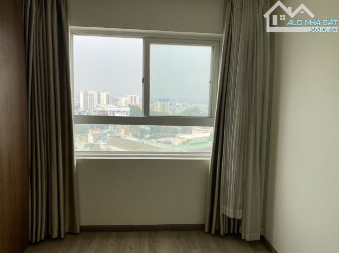 Bán căn hộ Sunny Plaza , 3PN , 2WC , 100m2 ,Căn Góc , Nội Thất , Giá : 5 Tỷ - 4